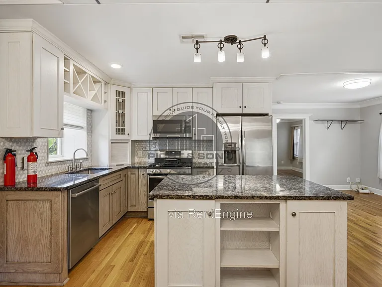 1111 N Martin Luther King Junior Blvd #A — Photo 10