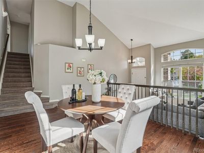 5453 Military Trail, Parker, CO, 80134