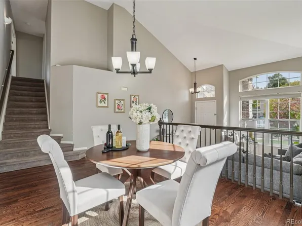 5453 Military Trail, Parker, CO 80134