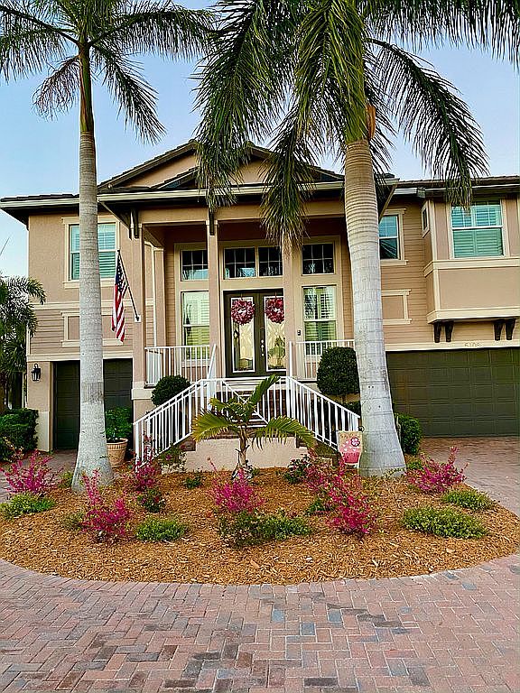 5108 Tidewater Preserve Blvd, Bradenton, FL 34208 Zillow