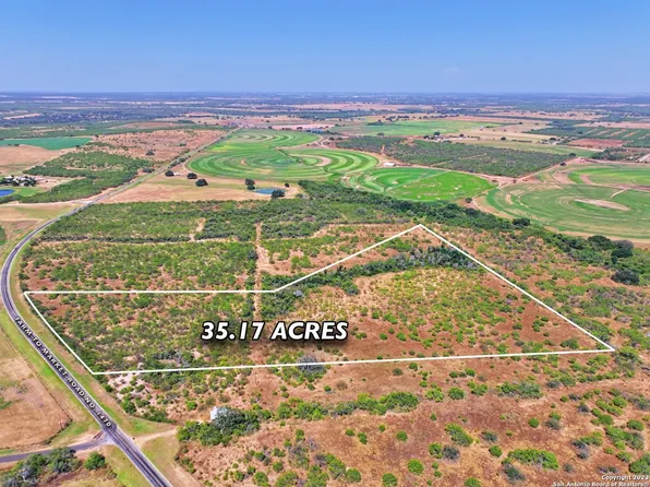1588 Fm 1470, Poteet, TX 78065