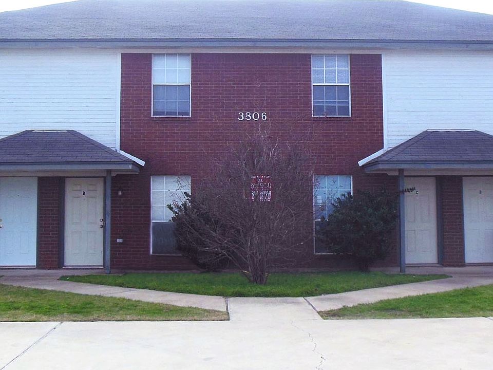 FRONT NEW_11042021