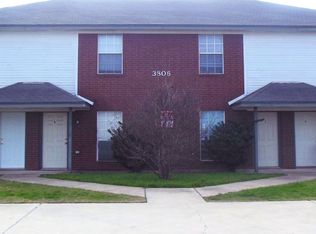 3806 Gus Dr APT B, Killeen, TX 76549