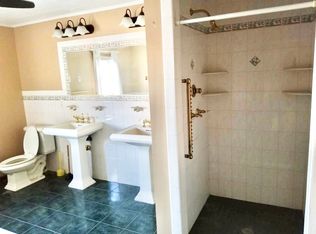 21 Ridge St, Glens Falls, NY 12801