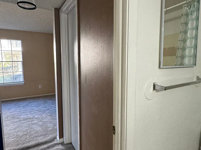 1908 Lake Atriums Cir #14 — Photo 5