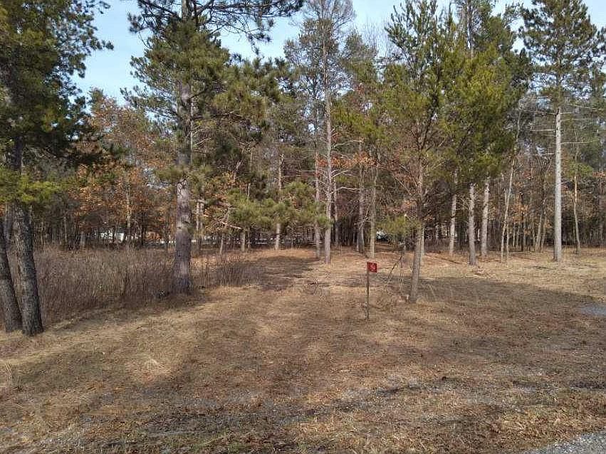 936 East Ct Nekoosa, WI, 54457 Apartments for Rent Zillow