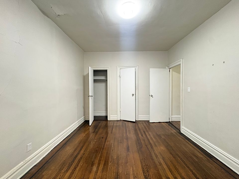 2nd image of 20 Kensington Ave #1B