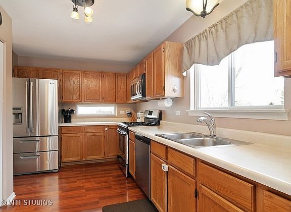 5th image of 2339 N Periwinkle Way