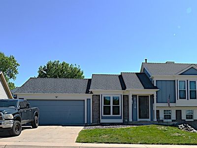 21518 E Powers Lane, Centennial, CO, 80015