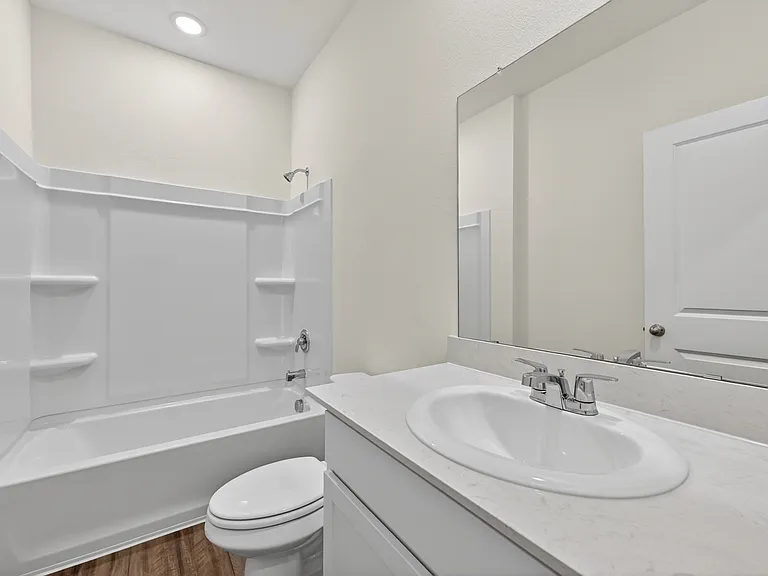 2122 Prairie Ln — Photo 10