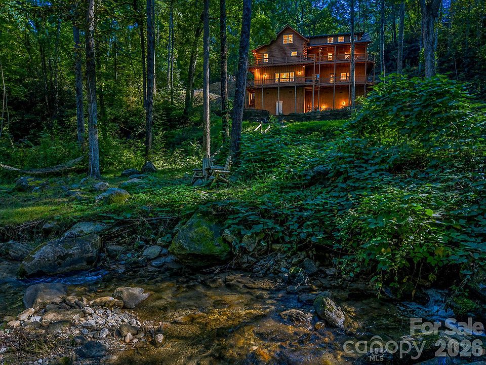 1st image of 127 Cattail Rd