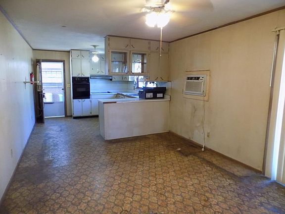 4th image of 103 Eagle Dr