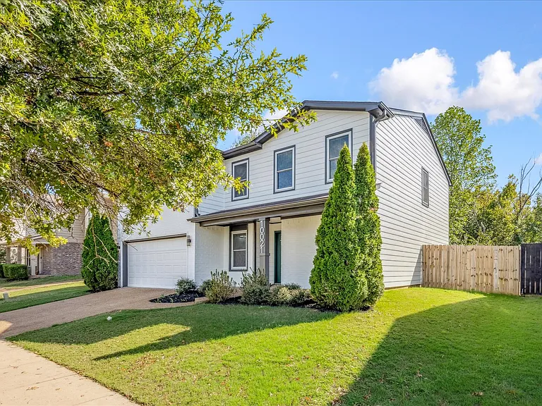 10021 Branley Oak Dr — Photo 36