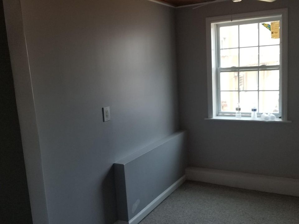1st image of 635 Joralemon St APT 1