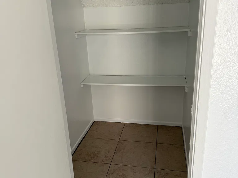3529 W Cornelia Cir #3 — Photo 18
