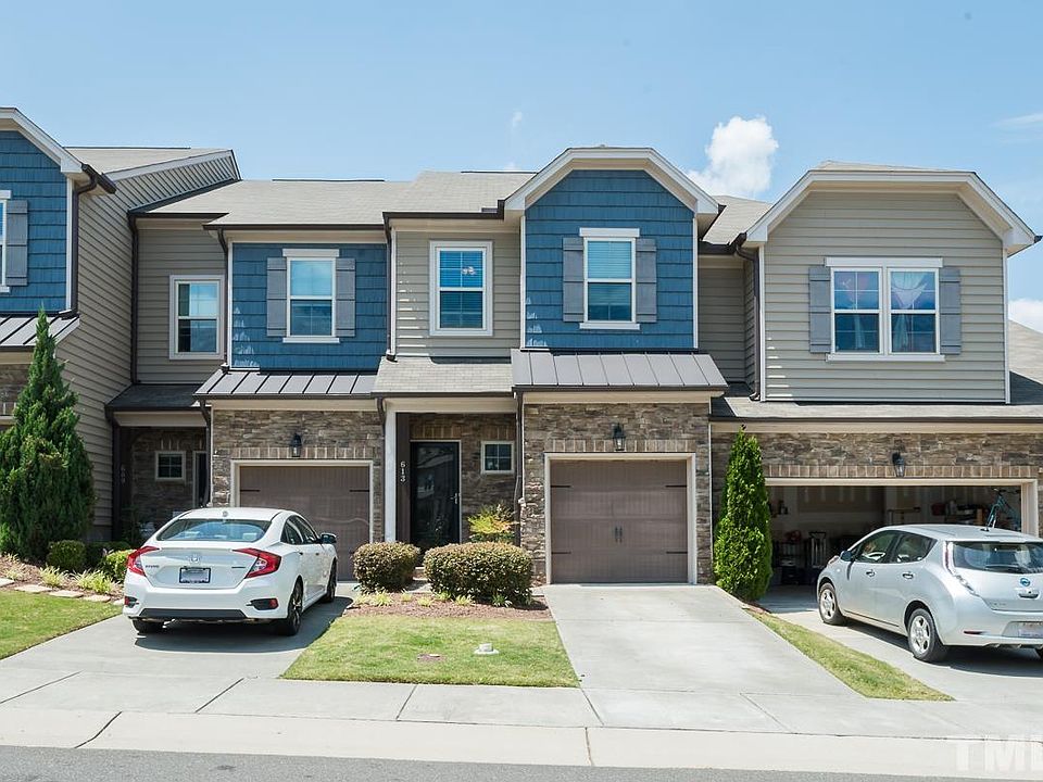 1st image of 613 Allium Ln