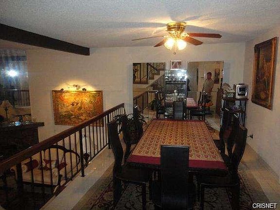 5th image of 22030 Strathern St Unit 21