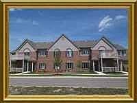 1st image of 15865 Lakeside Dr APT 4