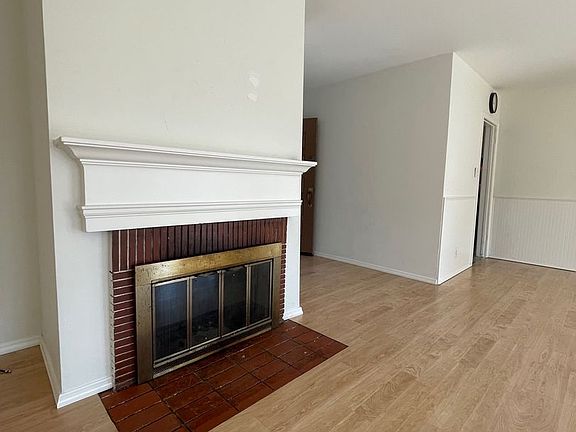 5th image of 13518 Leibacher Ave