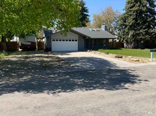 285 N 1st St, Eagle, ID 83616