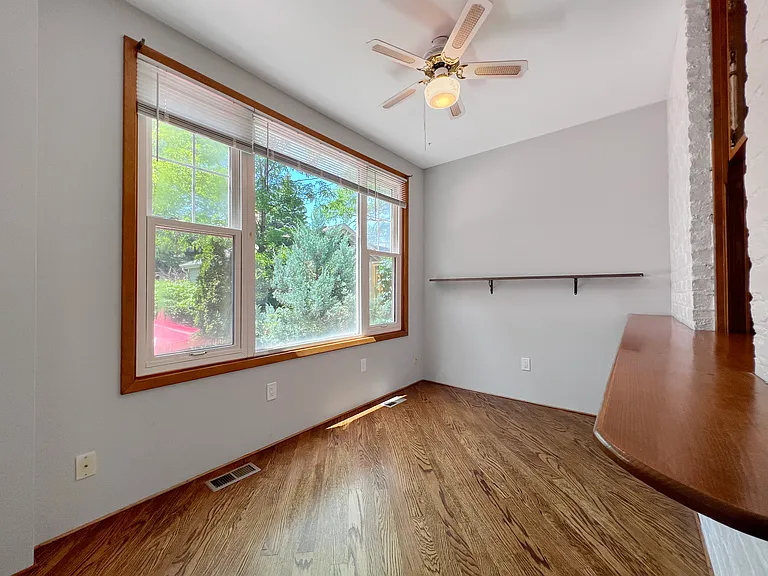 3726 N Lakewood Ave #1F — Photo 17