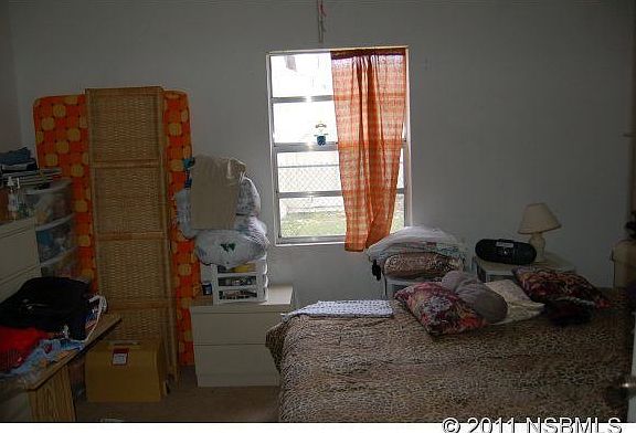 4th image of 416 Palm St