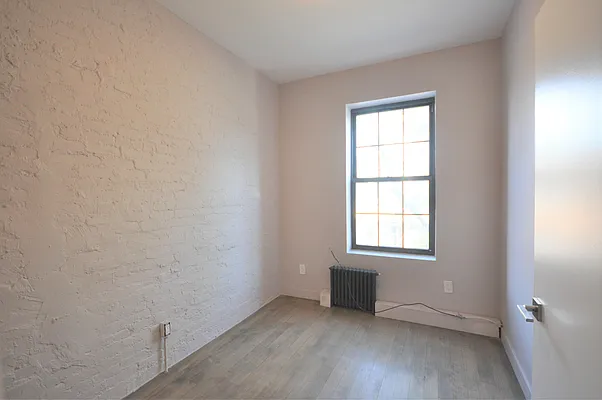 Rented by Corcoran | media 22