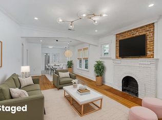 1466 Snowden Ave, Memphis, TN 38107