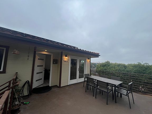 2nd image of 7863 Bellakaren Pl