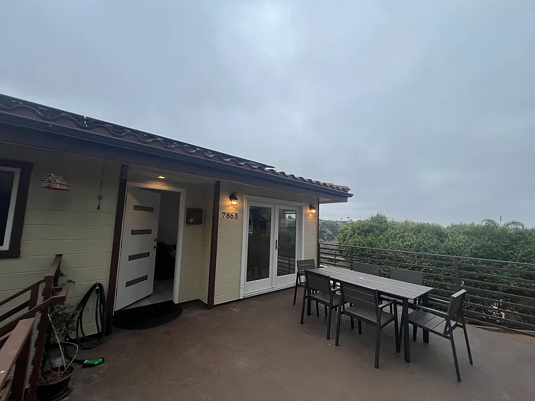 7863 Bellakaren Pl — Photo 2