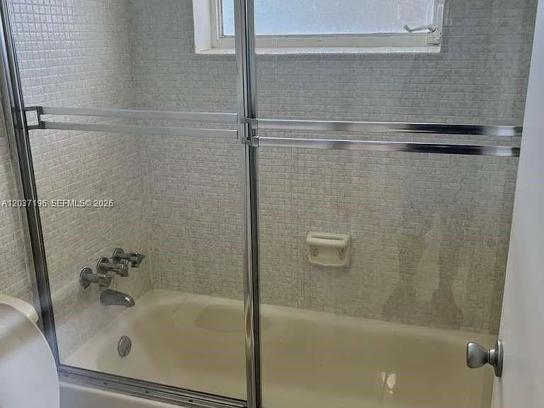 7505 SW 82nd St #322 — Photo 11