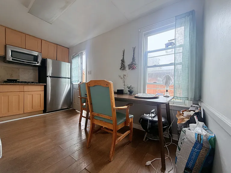 4508 Liberty Ave #1 — Photo 7