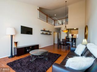1521 Fair Oak Dr, Hanover, MD 21076