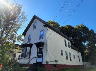 67 Church St, Westbrook, ME 04092