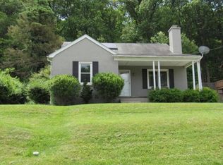 502 Chestnut St, Delta, PA 17314