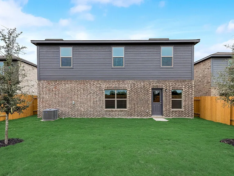 644 Aqueduct Dr — Photo 9