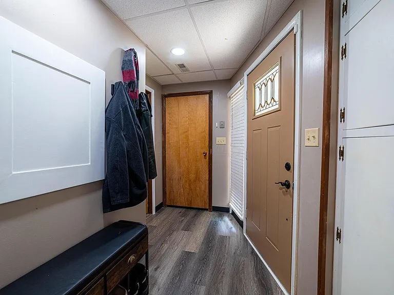 516 McIntosh Dr — Photo 11