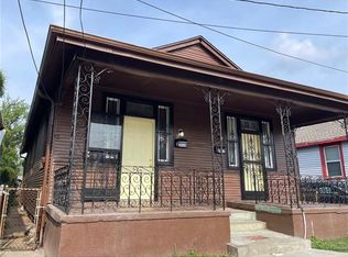 2410 Touro St, New Orleans, LA 70119
