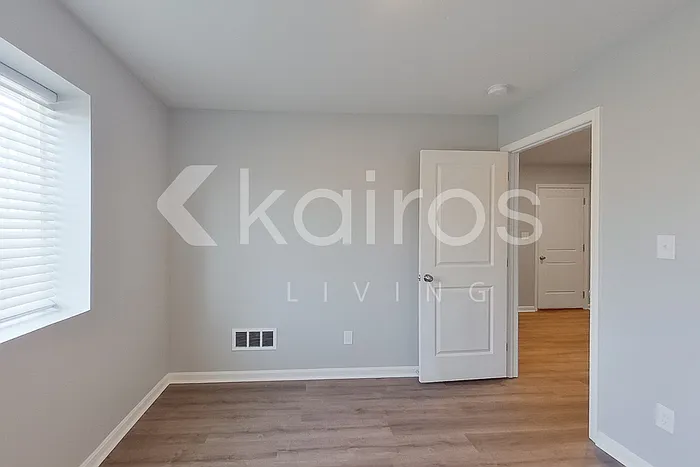 308 Wild Deer Dr — Photo 20