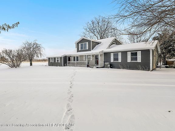 4th image of 2470 E Herbison Rd