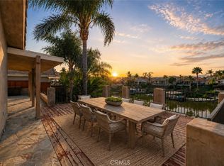 30205 Channel Way Dr, Canyon Lake, CA 92587