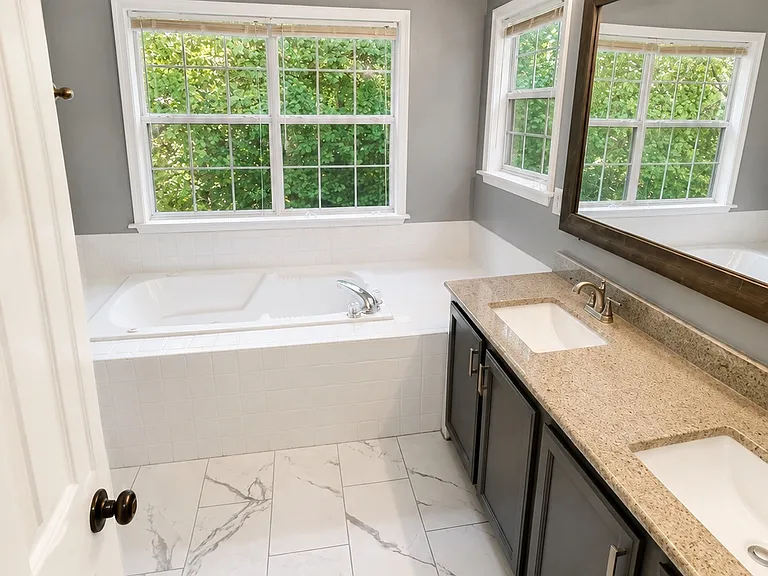 107 Haymaker Pl — Photo 12