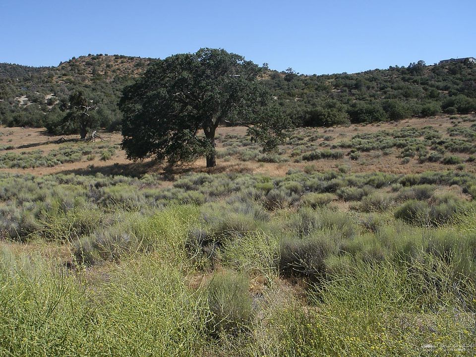1st image of 0 Umtali Rd #A & B