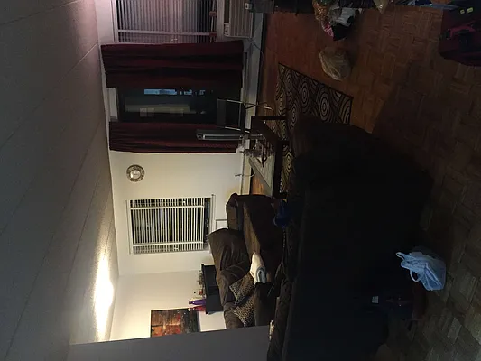 Rented by 18 REALTY | media 30