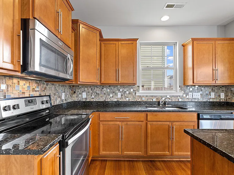 188 Outwater Ridge Dr — Photo 23