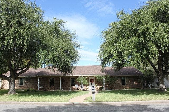 1st image of 2730 Palo Duro Dr