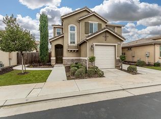 2047 E Makenna Dr, Fresno, CA 93730