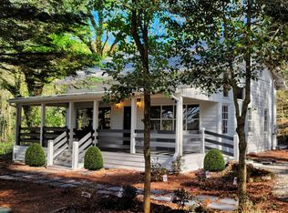 331 Duggan Hill Dr, Clayton, GA 30525
