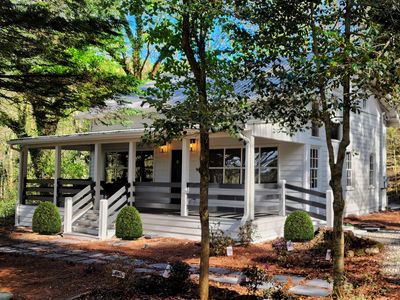 331 Duggan Hill Dr, Clayton, GA, 30525