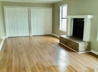 2416 Coleman St, San Angelo, TX 76901